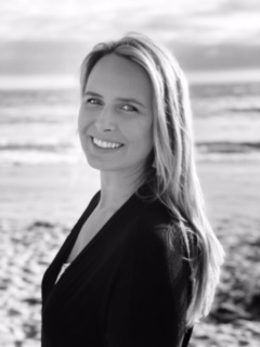 Unlocking Inner Healing With Internal Family Sytems (IFS) Therapy